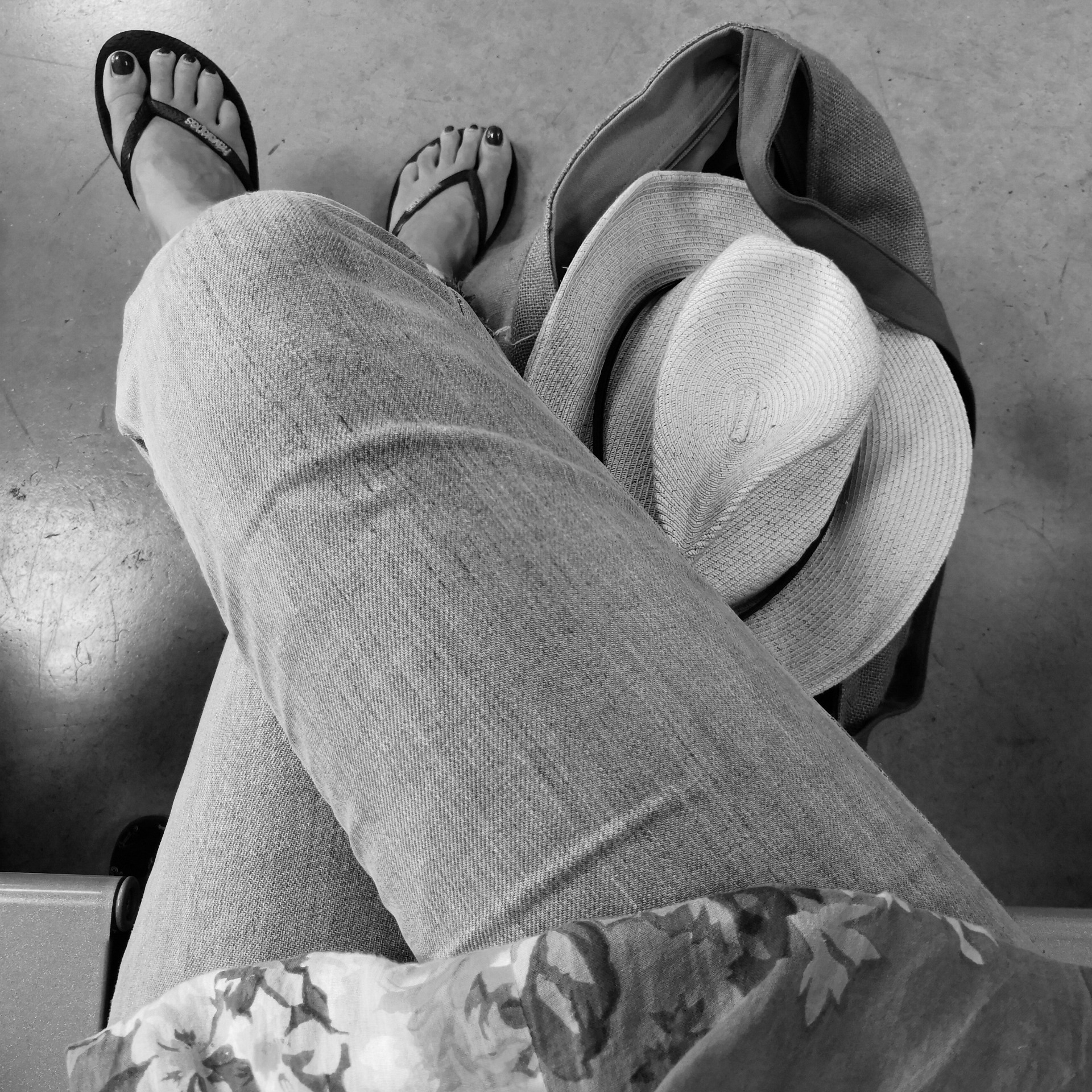 ..mon blog lifestyle.. recettes, voyages, la vida et cetera